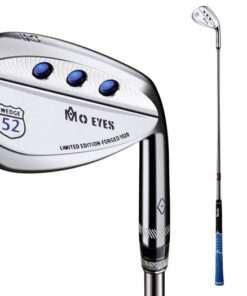 Gậy golf Wedges PGM SG006