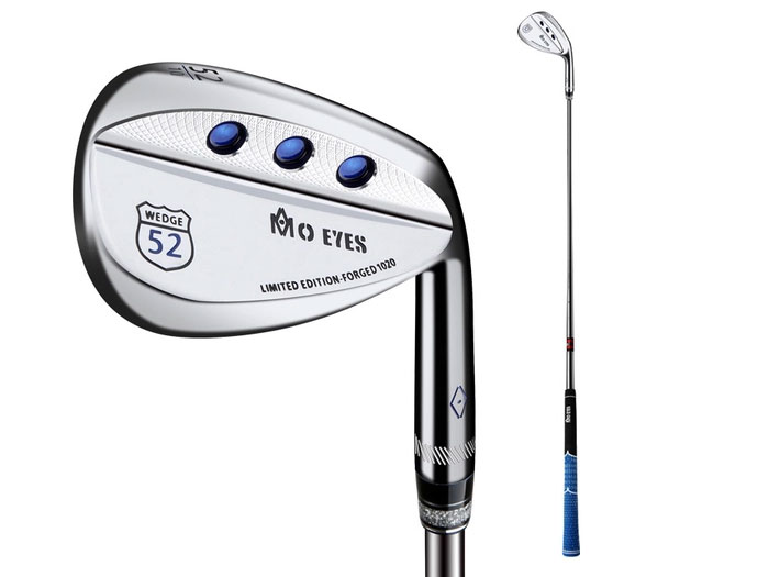 Gậy golf Wedges PGM SG006