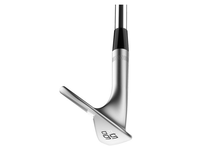 Độ Loft của gậy golf Gậy golf Titleist