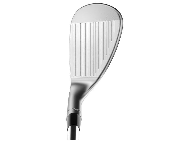 Đầu gậy chắc chắn Gậy golf Wedges