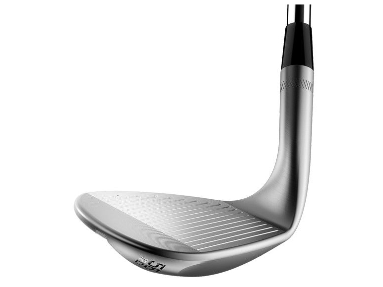 Mặt gậy Wedges Wedges Titleist SM8