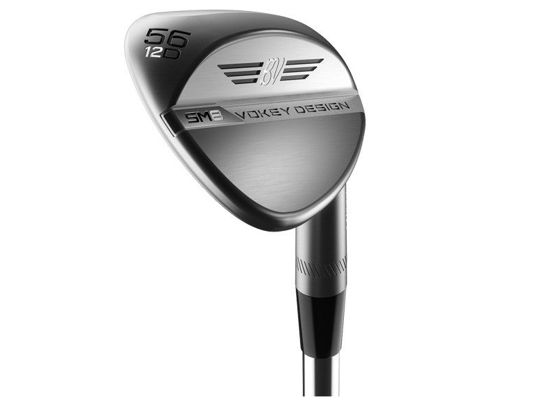Gậy golf Wedges Titleist SM8 Gậy golf Wedges Titleist SM8