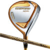 Gậy Fairway Honma New Beres B07 4 sao