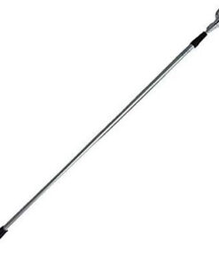 Gậy nhặt bóng Caiton A122