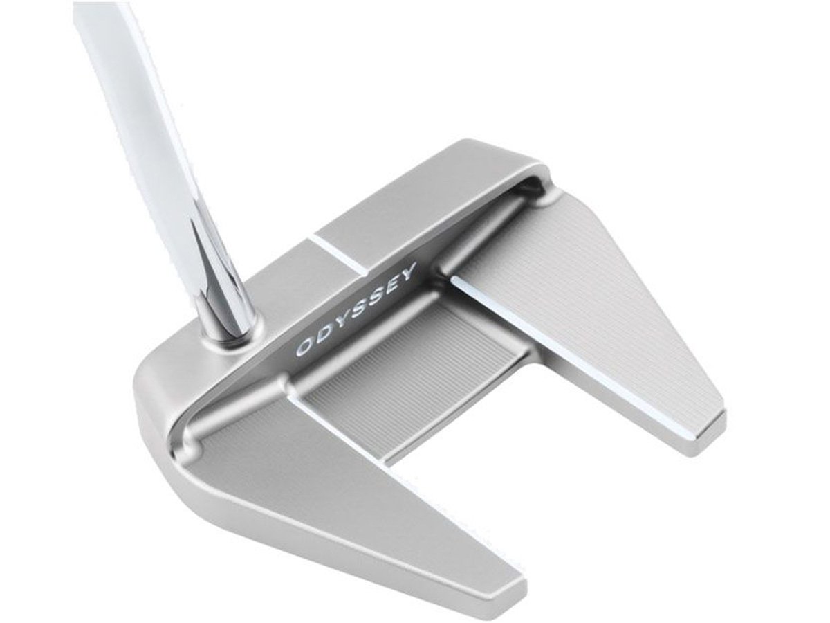 gay-odyssey-putter-ai-one-mld-seven-t-slv-db-pstl-jv-34-1 Gậy Odyssey Putter Ai-One MLD Seven T SLV DB PSTL JV 34'
