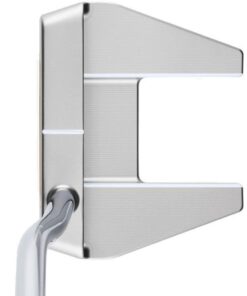 Gậy Odyssey Putter Ai-One MLD Seven T SLV DB PSTL JV 34'