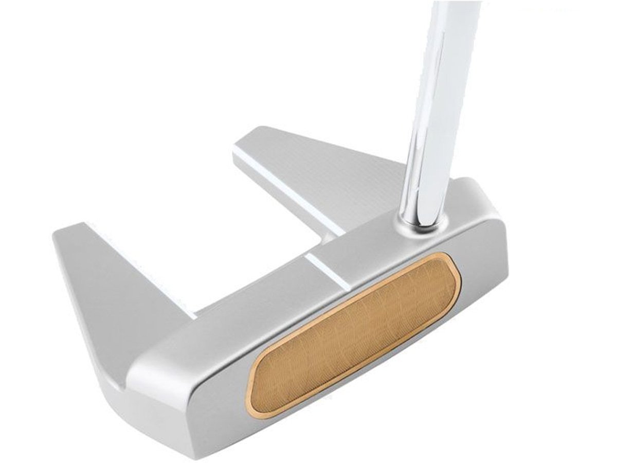 gay-odyssey-putter-ai-one-mld-seven-t-slv-db-pstl-jv-34-3 Gậy Odyssey Putter Ai-One MLD Seven T SLV DB PSTL JV 34'