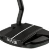 Gậy Putter Ping PLD Ally Blue 4
