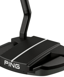 Gậy Putter Ping PLD Ally Blue 4