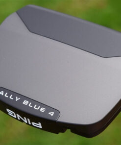 Gậy Putter Ping PLD Ally Blue 4