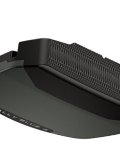 Gậy Putter Ping PLD Ally Blue 4