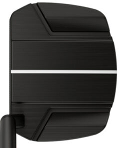 Gậy Putter Ping PLD Ally Blue 4