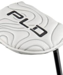 Gậy Putter Ping PLD Ally Blue 4