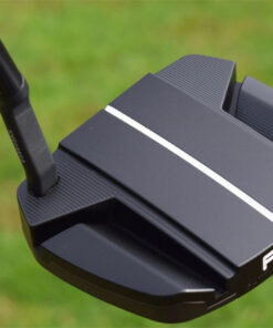 Gậy Putter Ping PLD Ally Blue 4