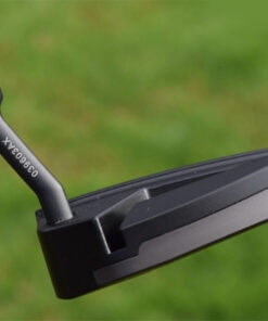 Gậy Putter Ping PLD Ally Blue 4