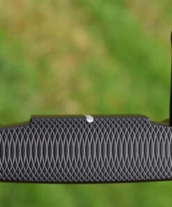 Gậy Putter Ping PLD Ally Blue 4