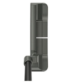 Gậy Putter Ping PLD Anser