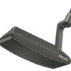 Gậy Putter Ping PLD Anser D