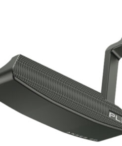 Gậy Putter Ping PLD Anser D