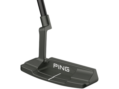 Gậy Putter Ping PLD Anser D