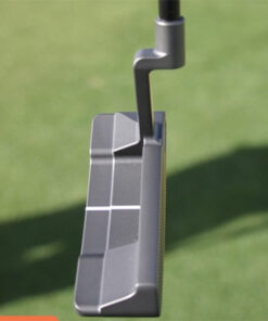 Gậy Putter Ping PLD Anser D