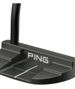 Gậy Putter Ping PLD DS72