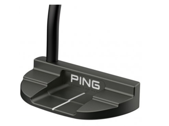 Gậy Putter Ping PLD DS72