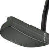 Gậy Putter Ping PLD DS72