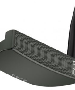 Gậy Putter Ping PLD DS72
