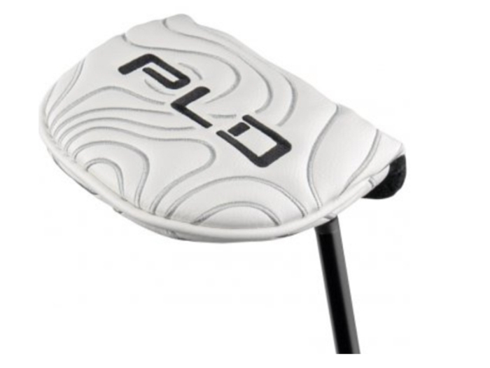 Gậy Putter Ping PLD DS72