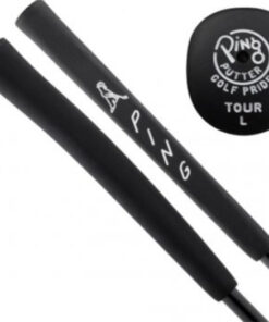 Gậy Putter Ping PLD DS72