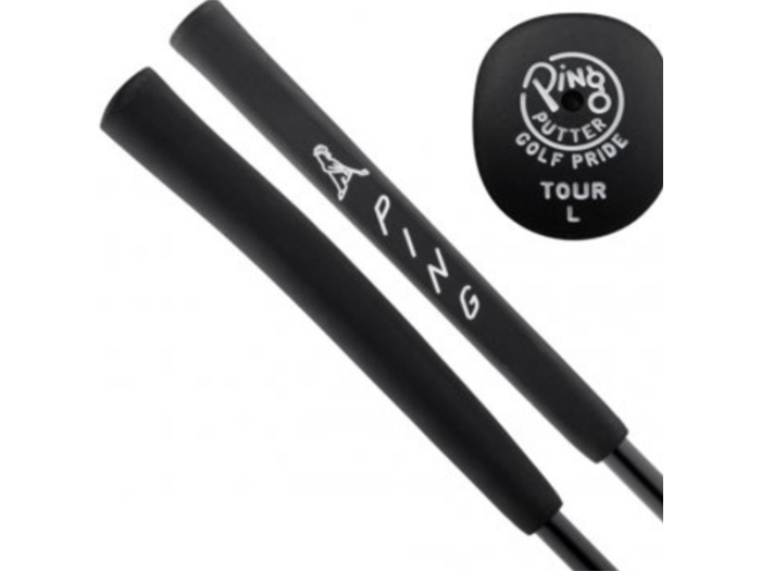 Gậy Putter Ping PLD DS72