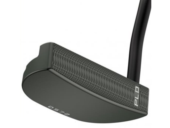 Gậy Putter Ping PLD DS72
