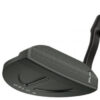 Gậy Putter Ping PLD Oslo 3