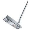 Gậy Putter Scotty Cameron Special Newport