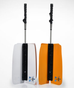 Gậy quạt tập swing PGM (HGB007)