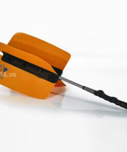 Gậy quạt tập swing PGM (HGB007)