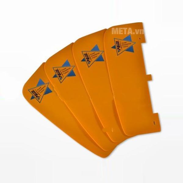 Gậy quạt tập swing PGM (HGB007)