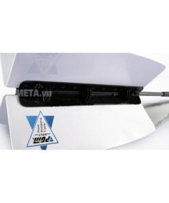 Gậy quạt tập swing PGM (HGB007)