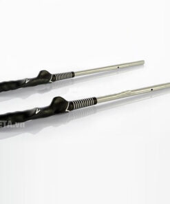 Gậy quạt tập swing PGM (HGB007)