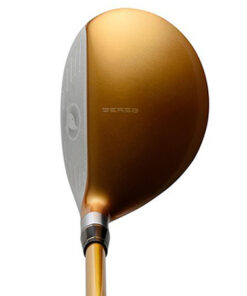 Gậy rescue Honma New Beres B07 4 sao