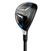 Gậy Rescue TaylorMade SIM Max