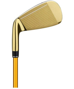 Gậy sắt 7 PGM TIG033