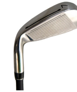 Gậy sắt số 7 PGM TIG014