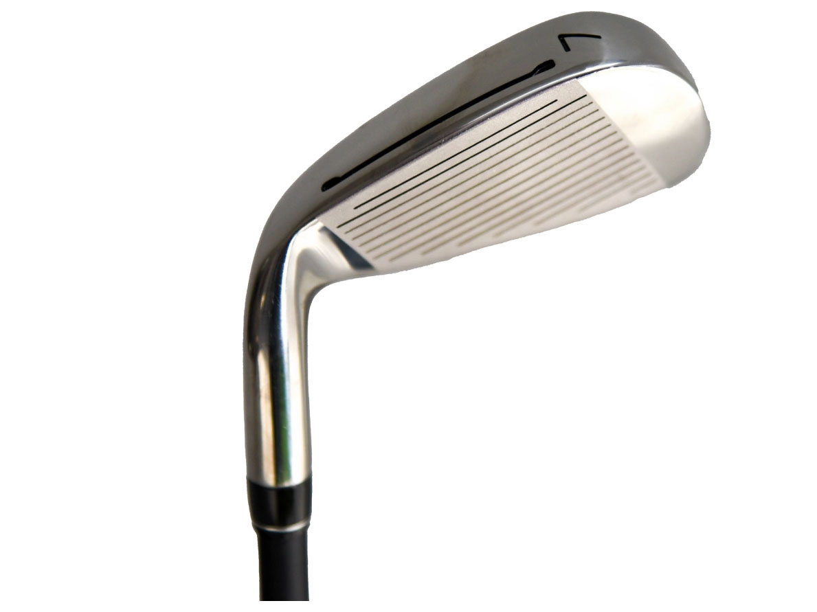 Gậy sắt số 7 PGM TIG014