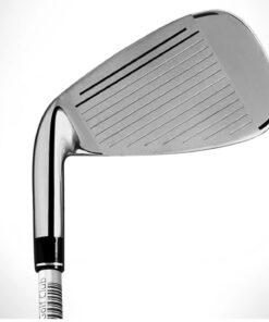 Gậy sắt số 7 PGM TIG014