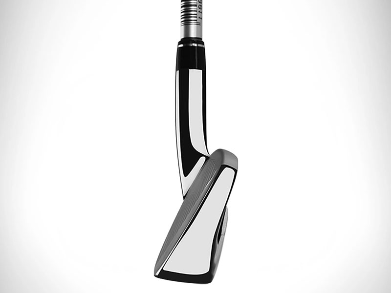 Gậy sắt số 7 PGM TIG014