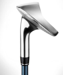 Gậy sắt số 7 PGM TIG025