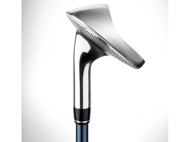 Gậy sắt số 7 PGM TIG025