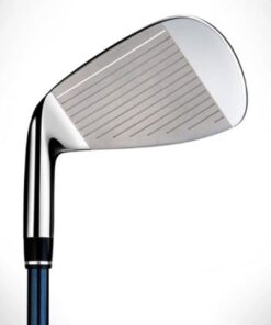 Gậy sắt số 7 PGM TIG025